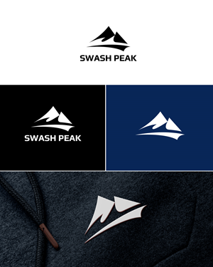 Logo Design by Farhad Design for this project | Design #31491738