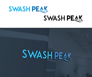 Logo Design by Luckey yaari for this project | Design: #31501140
