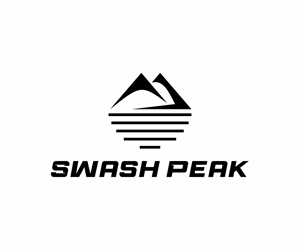 Logo Design by Thati Designs for this project | Design: #31492977