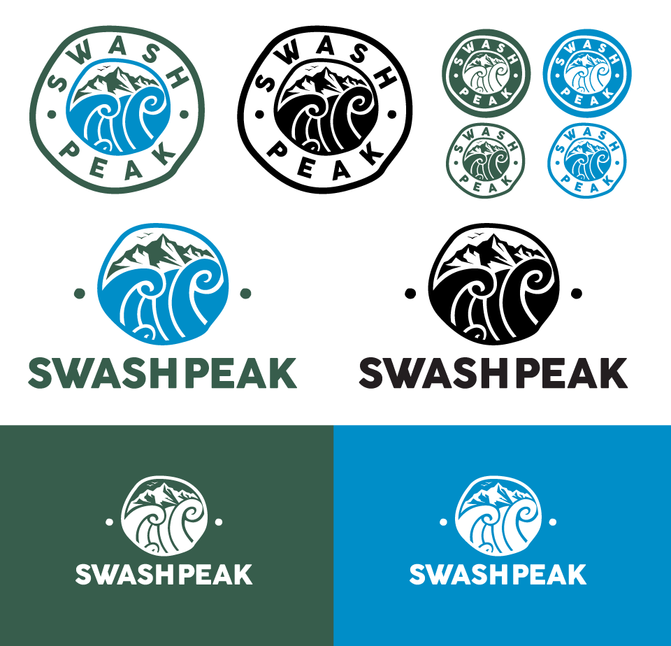 Logo Design by Enz67 for this project | Design #31493116