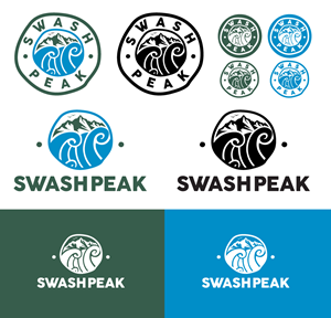 Logo Design by Enz67 for this project | Design #31493116