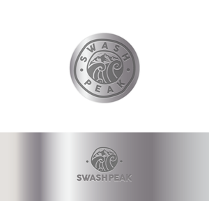 Logo Design by Enz67 for this project | Design: #31493234
