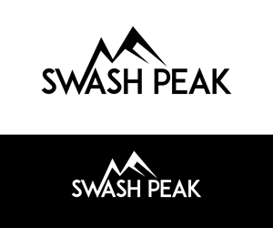 Logo Design by Kavth for this project | Design: #31521202