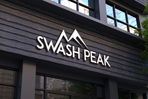 Logo Design by Kavth for this project | Design: #31524379