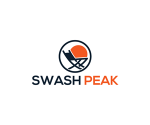 Logo Design by nadim420 for this project | Design: #31499659