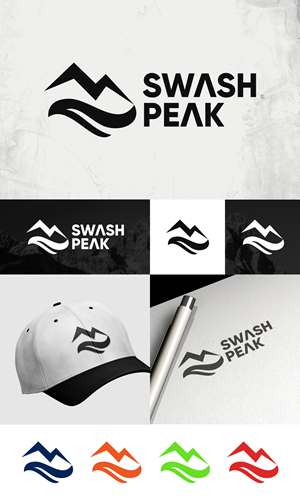 Logo Design by Aezakmi for this project | Design: #31529526