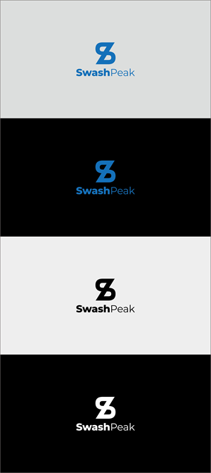 Logo Design by Student_art for this project | Design: #31525821