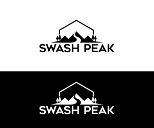 Logo Design by Spark  Design for this project | Design: #31493202
