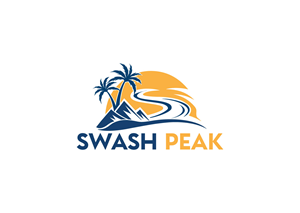 Logo Design by DesignHour for this project | Design: #31507026