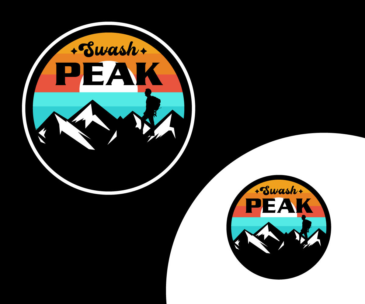 Logo Design by Paint-Tools for this project | Design #31495302