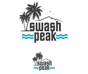 Logo Design by Paint-Tools for this project | Design: #31495303