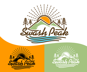 Logo Design by Paint-Tools for this project | Design: #31495304