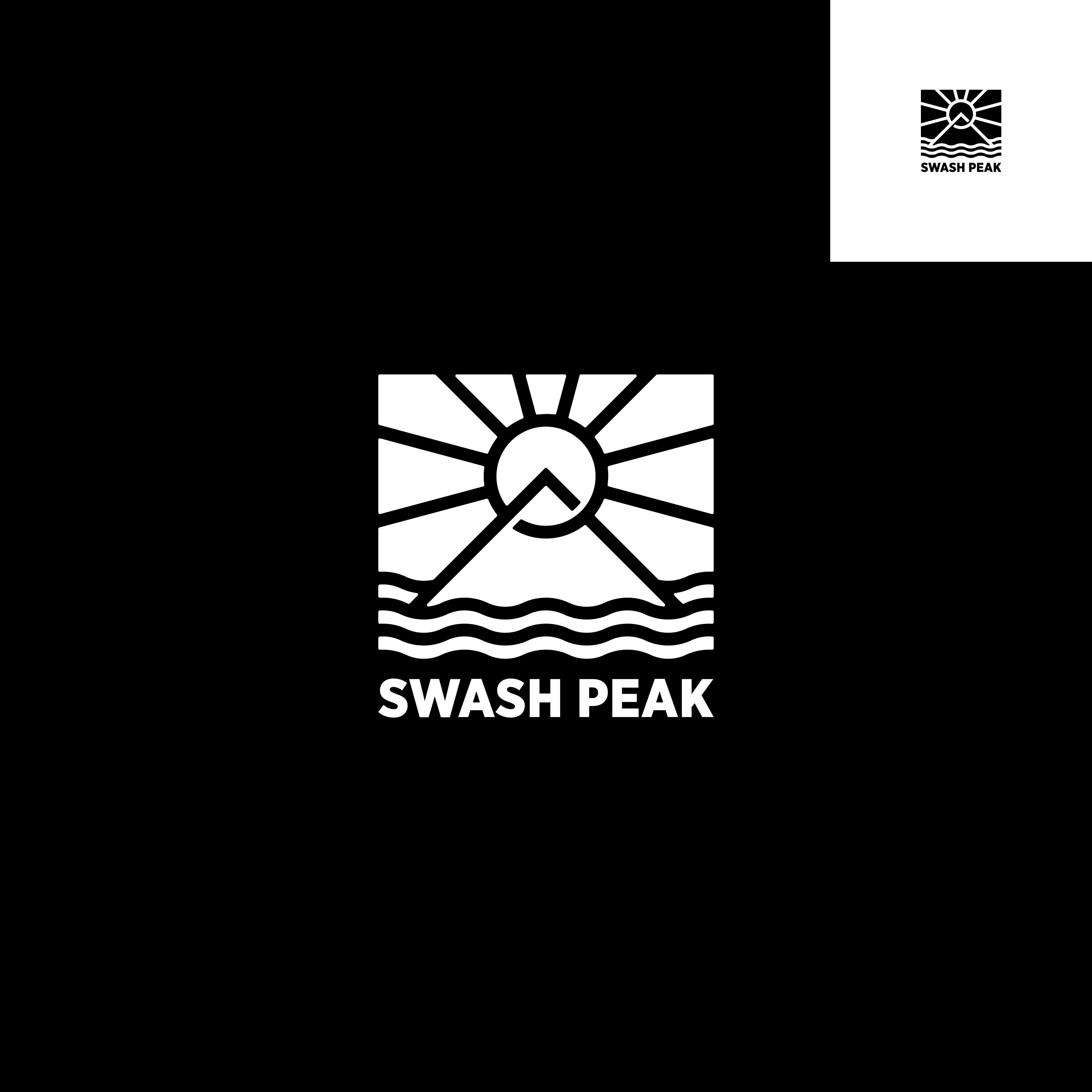 Logo Design by ge.logo for this project | Design: #31492777