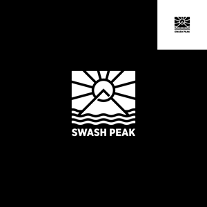 Logo Design by ge.logo for this project | Design: #31492777