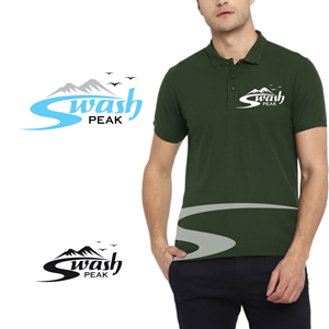 Logo Design by chris Ray for this project | Design: #31492730