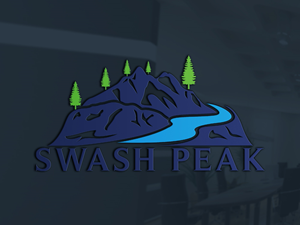 Logo Design by Designjone for this project | Design: #31494162