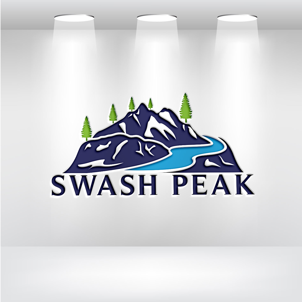 Logo Design by Designjone for this project | Design #31494163