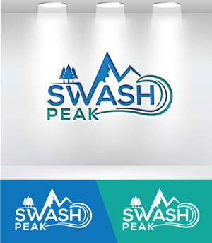 Logo Design by logo serve for this project | Design: #31496502