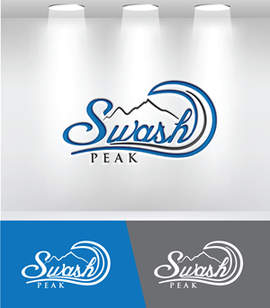 Logo Design by logo serve for this project | Design: #31496562