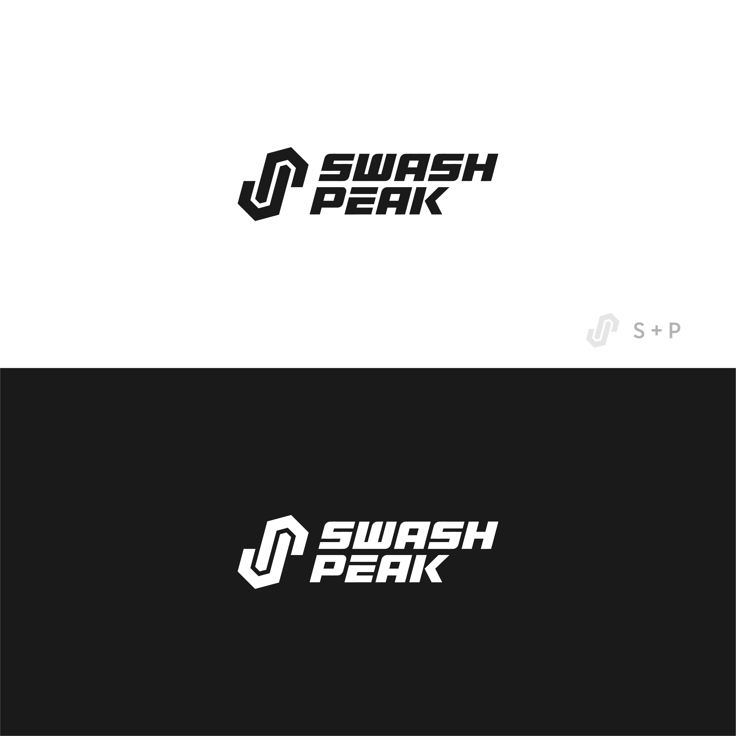 Logo Design by YNCK for this project | Design #31513793