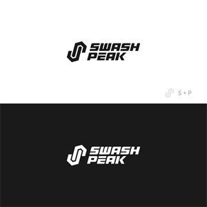 Logo Design by YNCK for this project | Design: #31513793