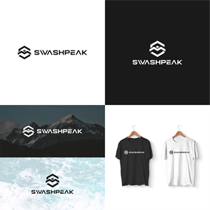 Logo Design by YNCK for this project | Design #31514201