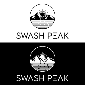 Logo Design by cah awu for this project | Design: #31491422