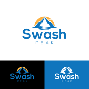 Logo Design by YourLogoMaster for this project | Design: #31495873