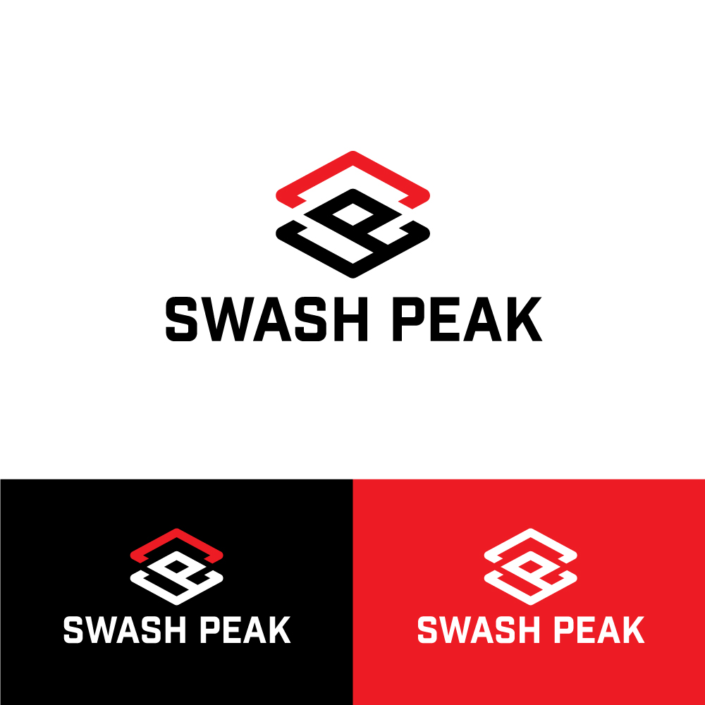 Logo Design by YourLogoMaster for this project | Design #31495874