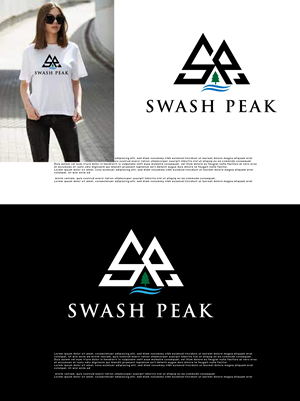 Logo Design by uzzal100 for this project | Design #31494071