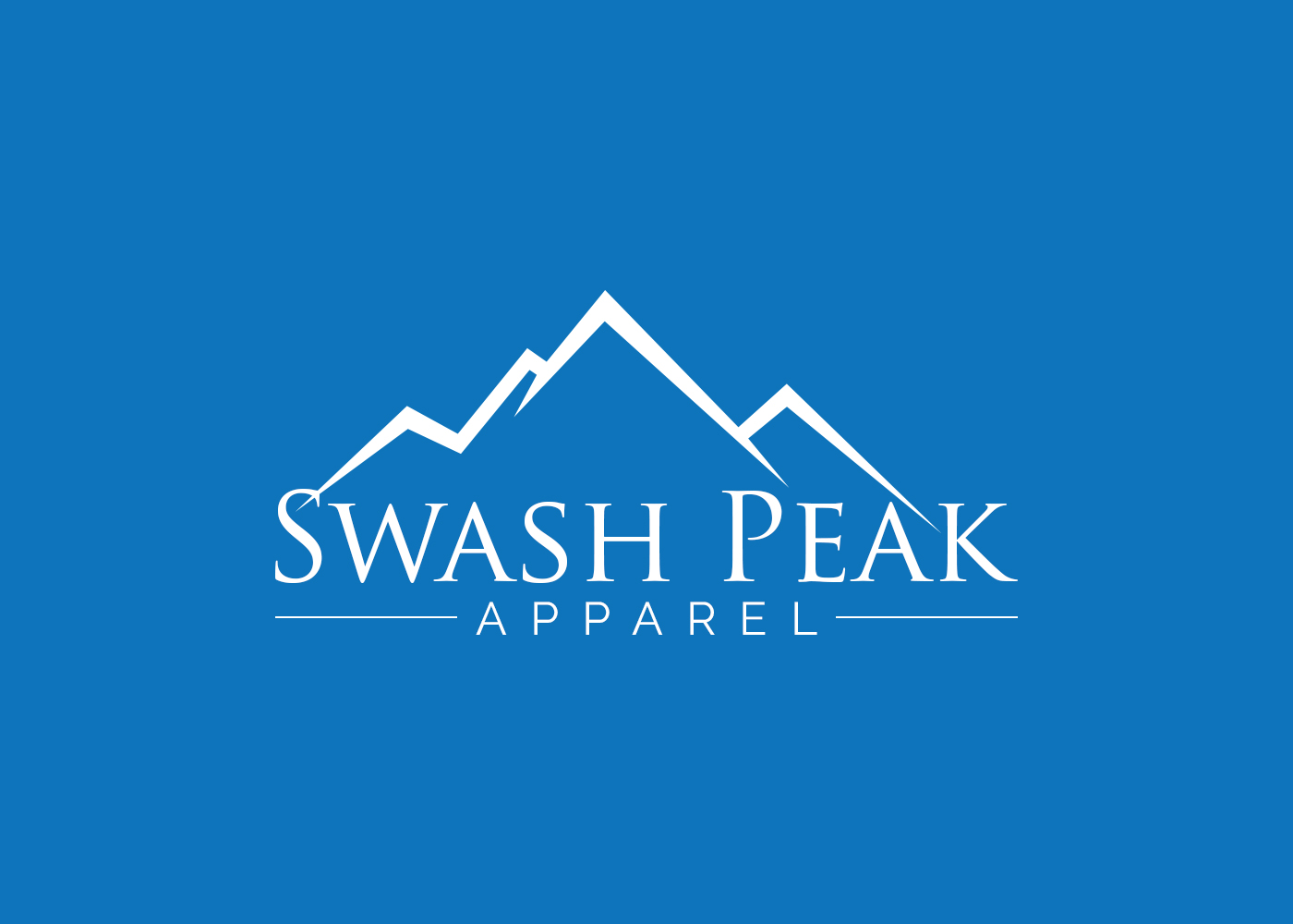 Logo Design by Rahmina for this project | Design #31492543