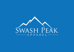 Logo Design by Rahmina for this project | Design: #31492543