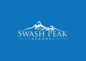 Logo Design by Rahmina for this project | Design: #31492544