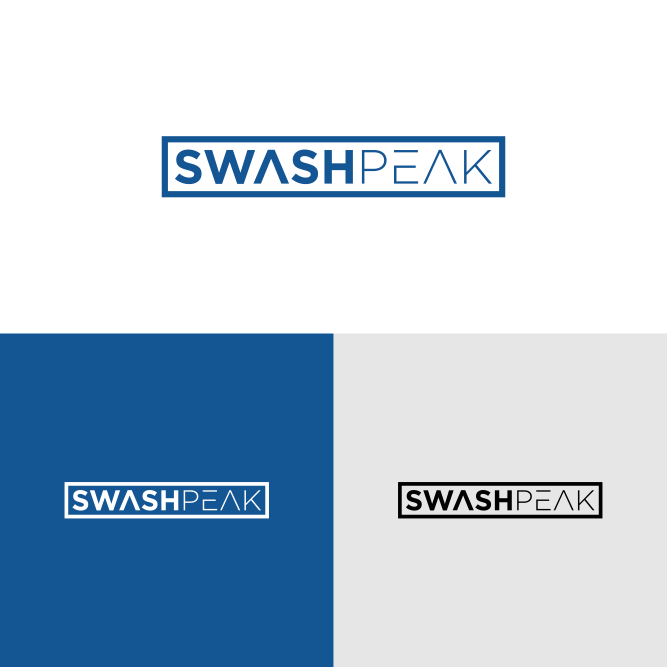 Logo Design by ni9 for this project | Design #31530810