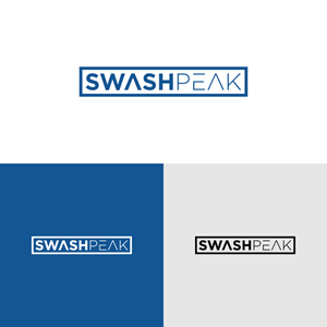 Logo Design by ni9 for this project | Design: #31530810