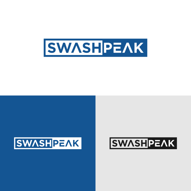 Logo Design by ni9 for this project | Design #31530828