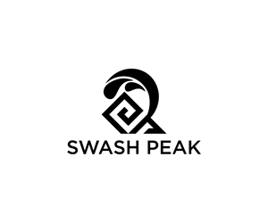 Logo Design by kalongg langgeng jaya for this project | Design: #31491034