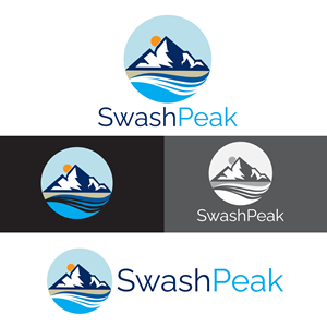 Logo Design by GFX360 for this project | Design #31496496