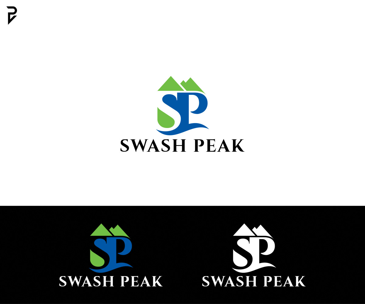 Logo Design by poisonvectors for this project | Design #31498510