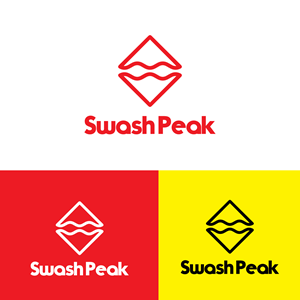 Logo Design by aswin.rahmat for this project | Design: #31507681