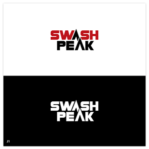 Logo Design by Sujit Banerjee for this project | Design: #31495470