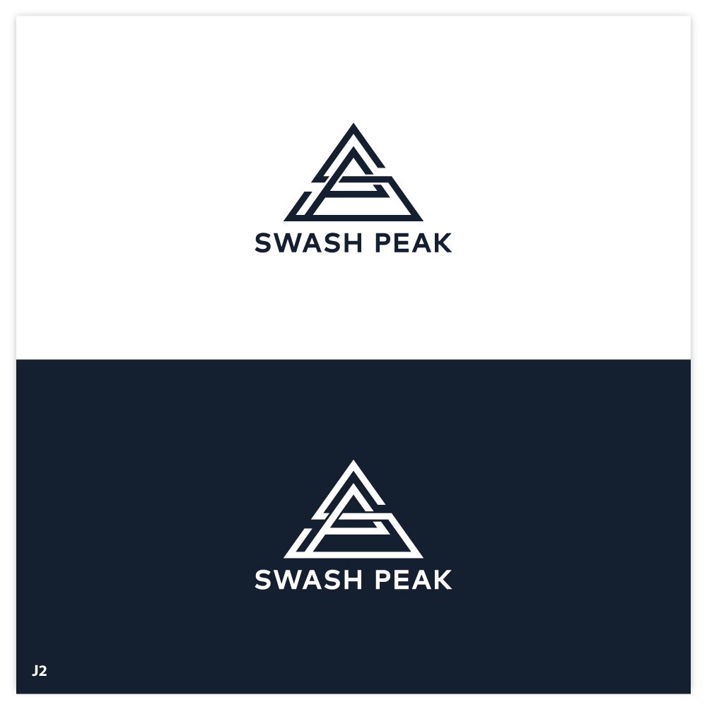 Logo Design by Sujit Banerjee for this project | Design #31495471