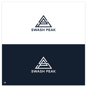 Logo Design by Sujit Banerjee for this project | Design: #31495471