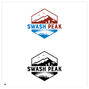 Logo Design by Sujit Banerjee for this project | Design: #31495472