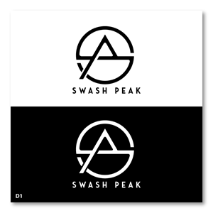 Logo Design by Sujit Banerjee for this project | Design: #31495474