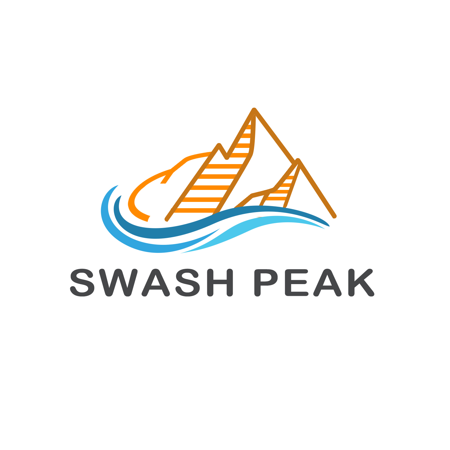Logo Design by aneesha_s for this project | Design #31510820