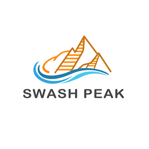 Logo Design by aneesha_s