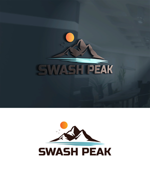 Logo Design by Impressive Sol for this project | Design #31494417