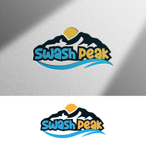 Logo Design by Impressive Solutions for this project | Design: #31494418