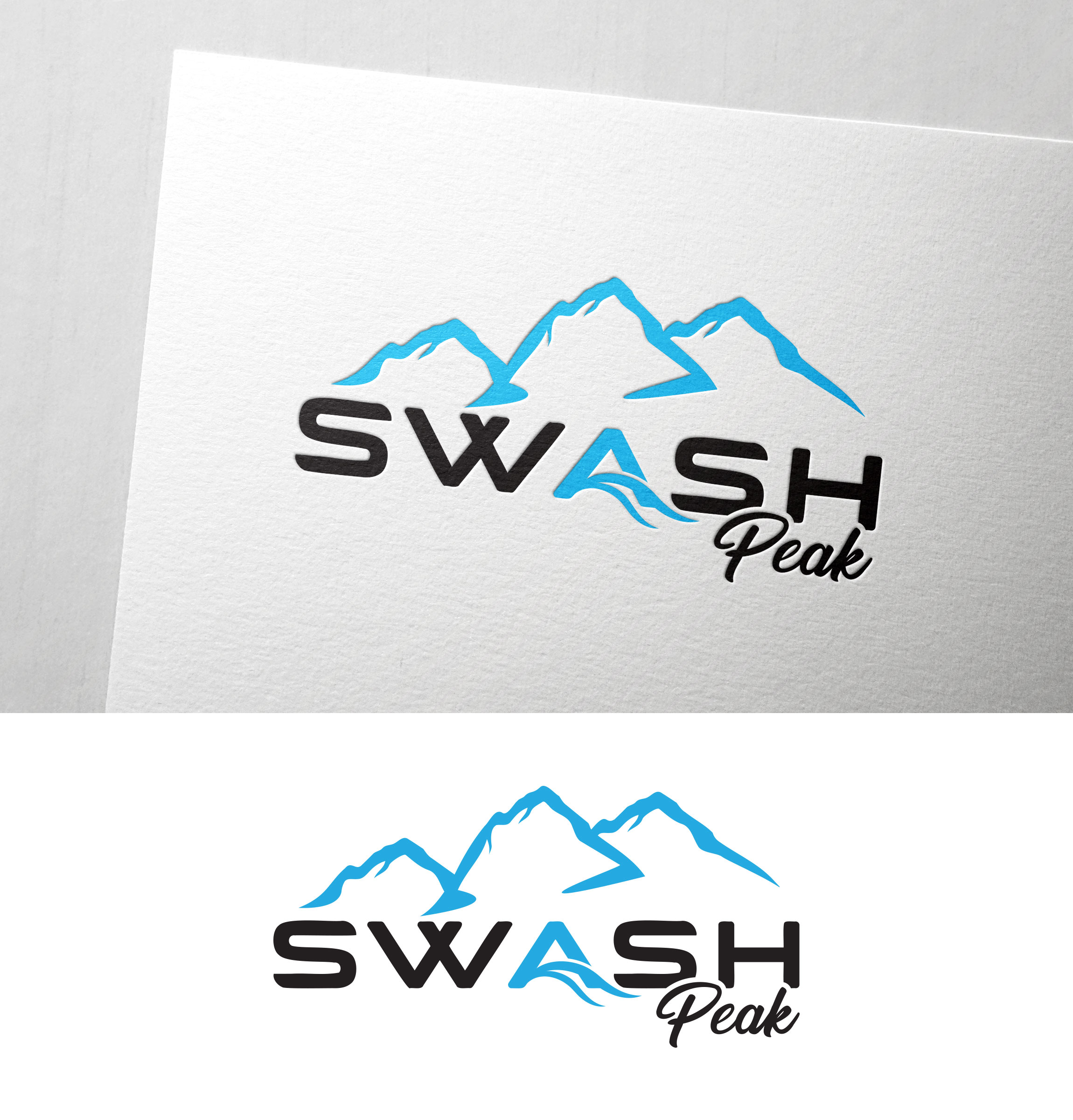 Logo Design by Impressive Solutions for this project | Design #31494419